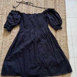 Hill House Athena Nap Dress